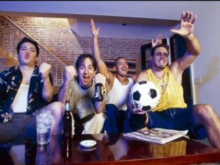 Fernsehtechnik Herscheid, Westf JN-ELECTRONIC