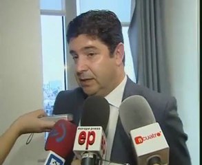 Estudio paneuropeo sobre economía sumergida