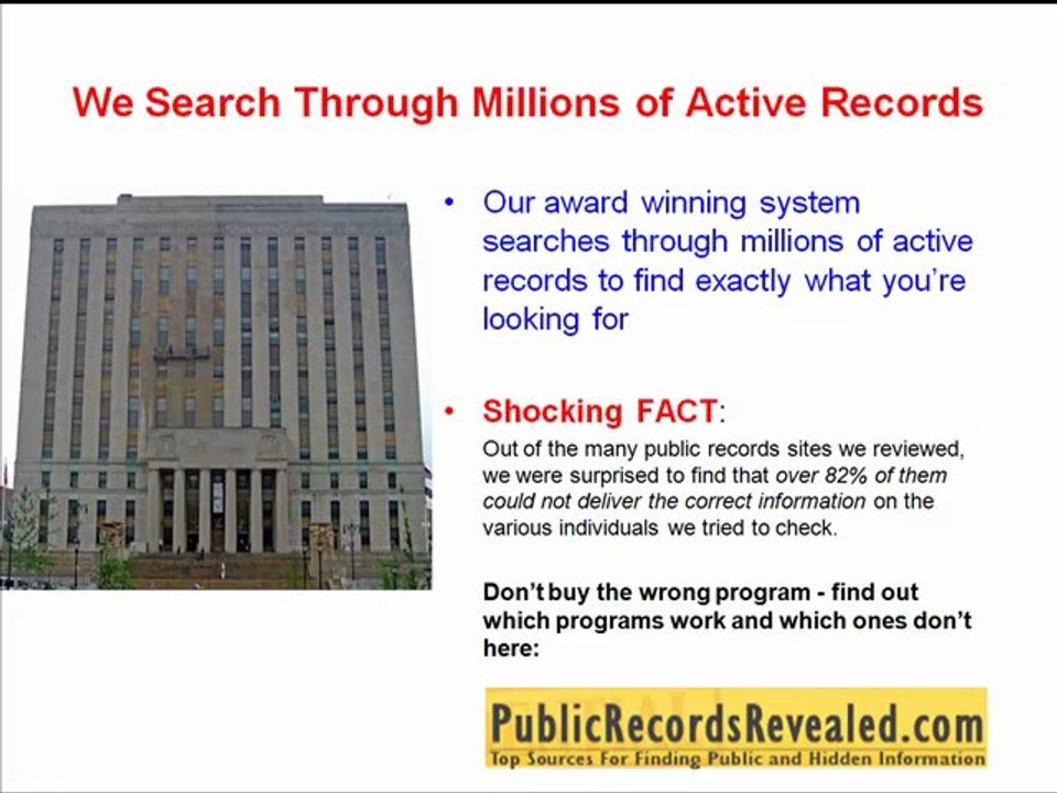 State County Marriage Records USA - Can I Find Them Free?