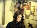 Serdem Coşkun - Sustur Gözlerini orjinal video klip (2011)