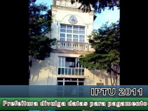 TVBQ Notícias - 17/06/2011