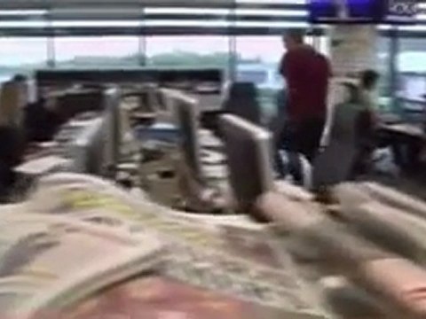 WikiLeaks guerra,bugie e videotape 2.3