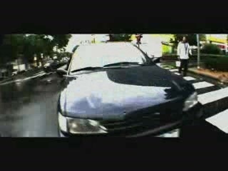 Lim - Tous Illicites_