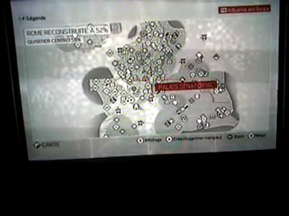 Vidéo-Test : Assassin's Creed Brotherhood