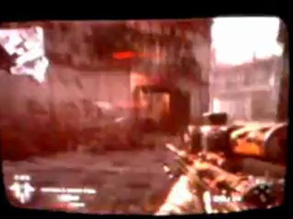snipe ^^