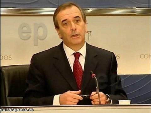 Gobierno pedirá la prórroga del estado de alarma