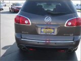 Used 2008 Buick Enclave Effingham IL - by EveryCarListed.com