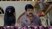 Chit Chat with Rajashekar & Jeevitha - Director Jonnalagadda Srinivas -  01