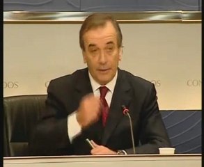 PSOE pedirá prórroga del estado de alarma