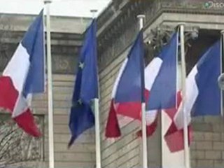 WikiLeaks guerra,bugie e videotape  3.3