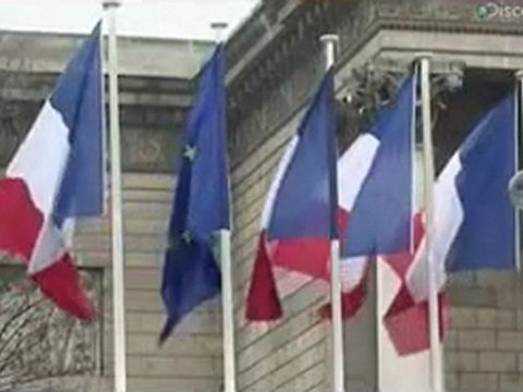 WikiLeaks guerra,bugie e videotape 3.3