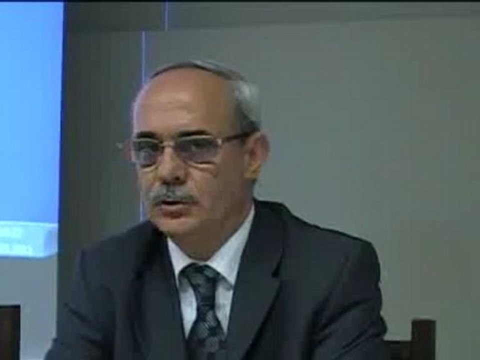 17. Yüzyılda Tersâne-i Âmire Yönetimi - 1. Bölüm