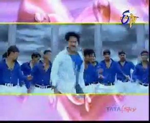 Chit Chat with Successful Director S.S. Rajamouli & Brahmaji - 01