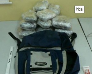 217 emisja Piatek 17.06.2011 czesc 4