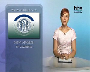 217 emisja Piatek 17.06.2011 czesc 5