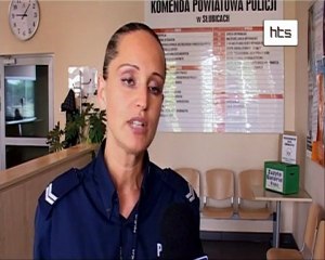 217 emisja Piatek 17.06.2011 czesc 6