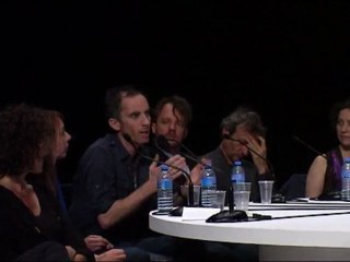 Chiens de navarre : Nous avons les machines (projet)