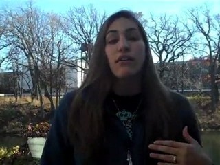 Alleyoop Advice: Manage Your Time in College