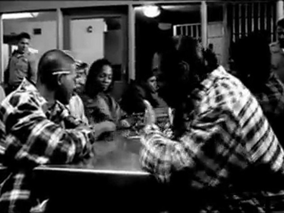 DPGC  feat Snoop Dogg, Nate Dogg, Kurupt, Daz Dillinger  -  Real Soon