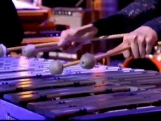 Cat's Eyes - I'm not stupid