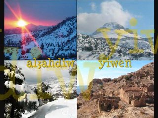 mohamed allaoua 2011 asliyi - par h-mid