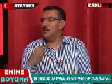 Enine Boyuna -Atayurt TV