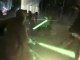 Star Wars The Old Republic - - Star Wars The Old ...