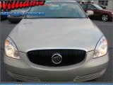 Used 2007 Buick Lucerne Elkton MD - by EveryCarListed.com