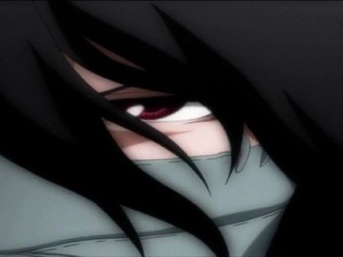 AMV BLEACH Aizen vs Ichigo