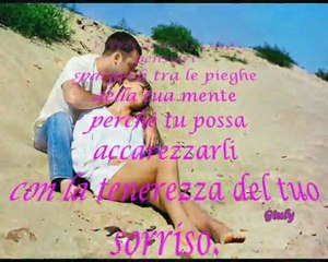 Have I Told You Lately (That I Love You) - Do