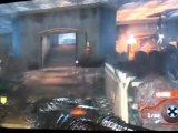 Black Ops: 75 Manche Kino Der Toten (100eme vidéo)