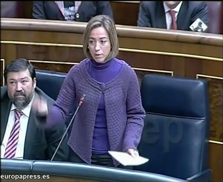 Defensa habilitará a controladores militares