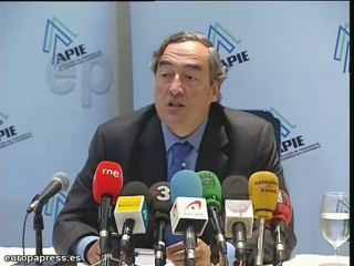 Rosell abre puerta a su candidatura única