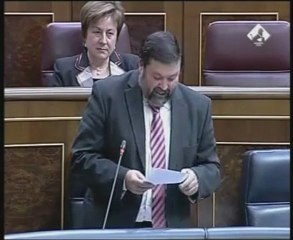 "El Gobierno nunca ha dejado de investigar"