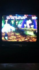 Banjo-Kazooie 100% Partie 1