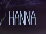 Hanna - Trailer / Bande annonce #2 [VF|HD]