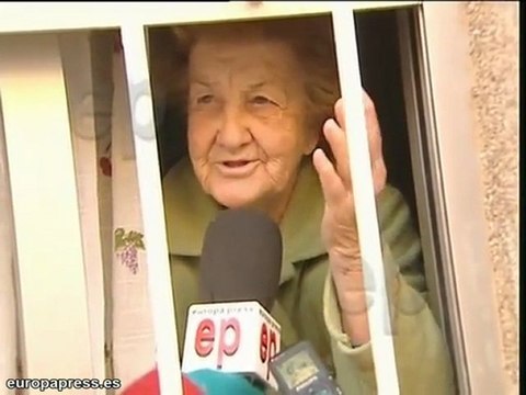Muere mujer de 79 años por incendio en su casa
