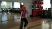 zumba  cours de zumba reggaeton  zumba danse  zumba fitness   delicious