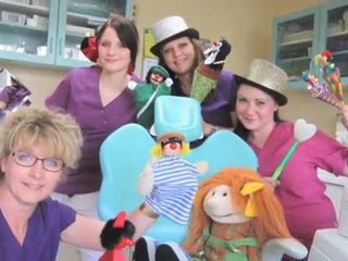 Russischsprachige Zahnarztpraxis Coswig B Dresden ...