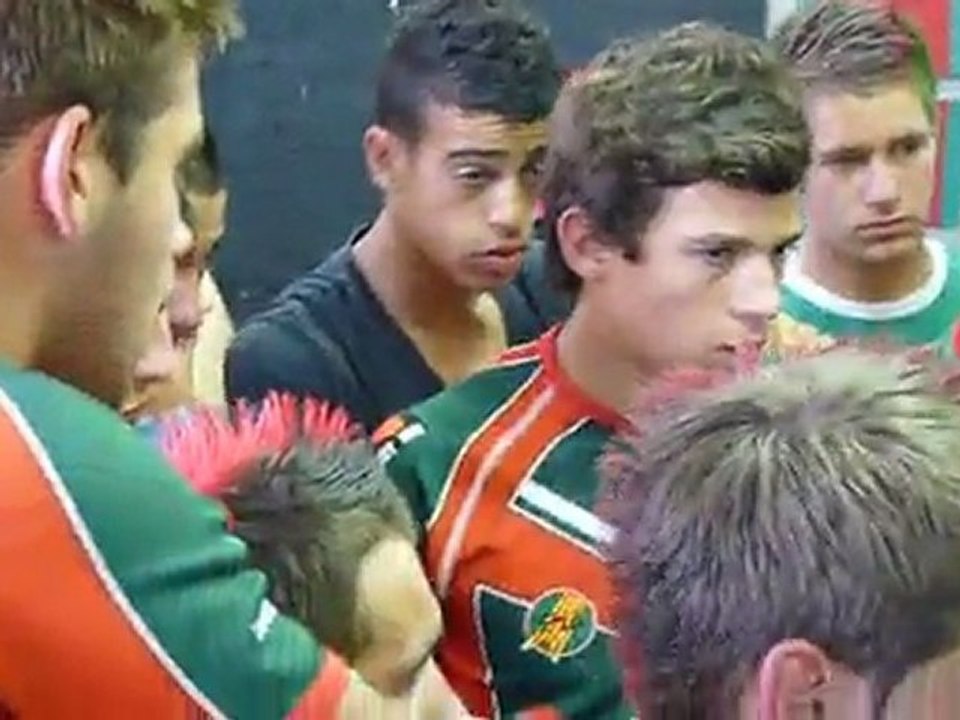 sm pia 13 cadets patrick et pascal vestiaire finale