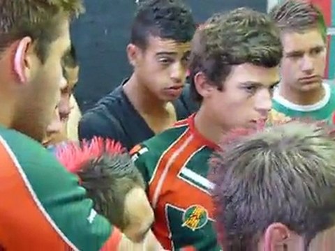 sm pia 13 cadets patrick et pascal vestiaire finale