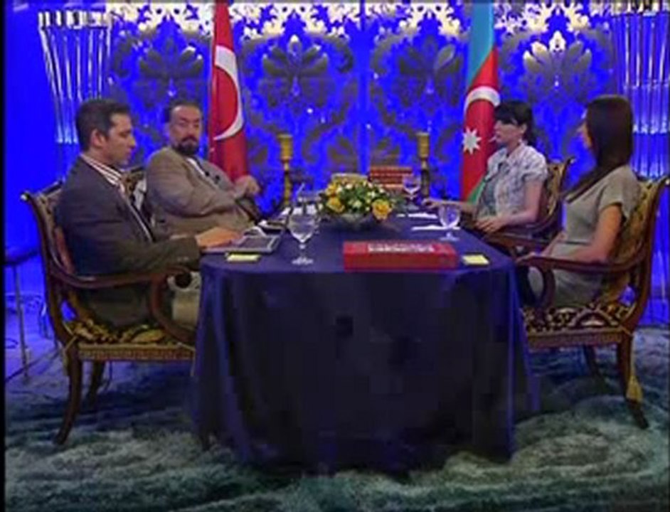 Gerçek Mehdi Resulullah'ın bildirdiği Muhammed Mehdi'dir