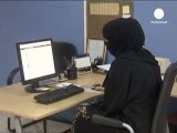 Arabia Saudita: donne al volante sfidano divieto