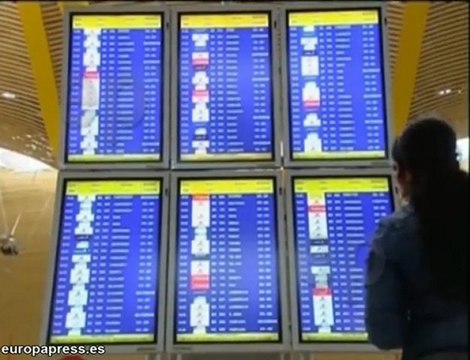 Reproches en el Congreso de los Diputados