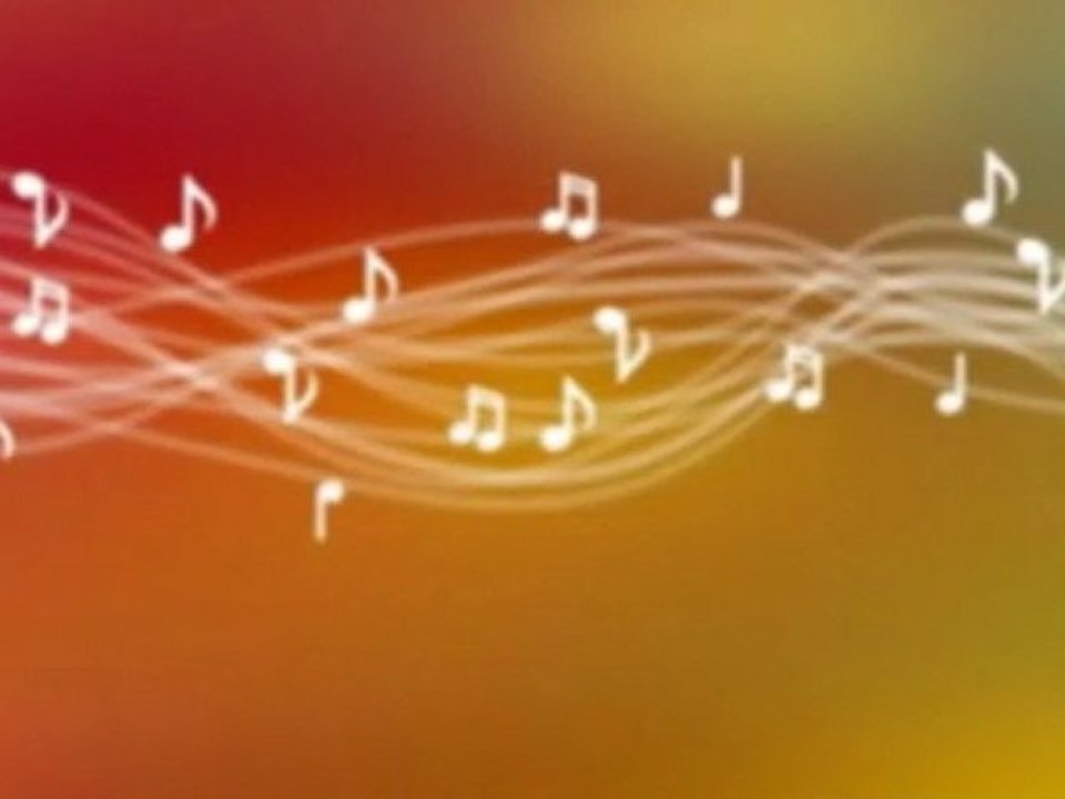 Adina Thembi - Music