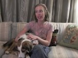 Dog Training Tips-Musical Canine Freestyle