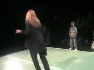 Pro Meet Ouest jeu 1000 pour cent youval Acrimonie Animaniak 2011