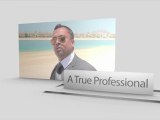Renit Shah, Best Agent Dubai, Best Real Estate Agent Dubai