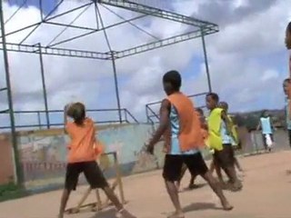 video reforco escolar Salvador de Bahia