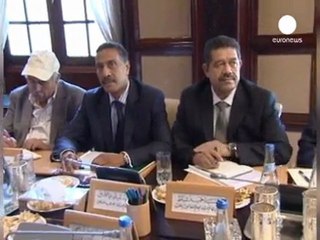 King of Morocco to unveil reform proposals